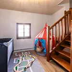 Apartment Au Vieux Porche *